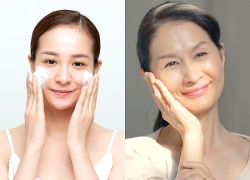 Vì sao mùa hè là thời điểm dễ lão hóa da hơn?