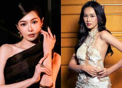 Vợ Anh Đức bị chê vô duyên