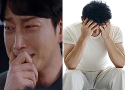 Vừa về nhà, thấy vợ ngồi trên đùi người đàn ông lạ, tôi gượng gạo rời khỏi nhà mà không nói một lời