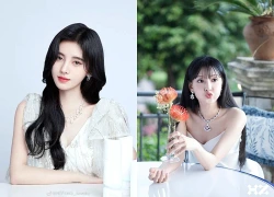 3 con giáp trúng số độc đắc 300 tỷ vào đúng ngày 29/6/2026, Thần Tài 'trải chiếu lộc, tìm thấy rương vàng, tiền bạc ngập két, tình duyên đưa lối