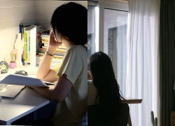 4 con giáp có tố chất lãnh đạo từ khi còn đi học