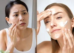 5 sai lầm khi giảm cân có thể đẩy nhanh lão hóa