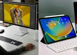 Apple bất ngờ tăng giá loạt sản phẩm chủ lực