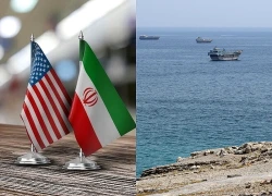 Bản ghi nhớ Mỹ - Iran và những tác động địa chiến lược đối với châu Á