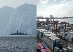 BIS cảnh báo hàng loạt 'điểm nghẽn' đe dọa ổn định tài chính toàn cầu