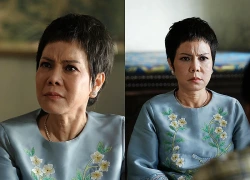 Buồn cho Việt Hương sau 113 tỷ đồng