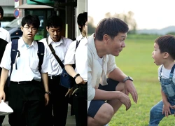 Cha của một sinh viên xuất sắc ĐH top đầu thừa nhận: Không ép con học thêm, nhưng có một nguyên tắc tôi kiên quyết giữ đến cùng