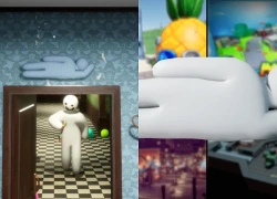 Chấp cả Steam Summer Sale, tựa game mới này vẫn leo lên thẳng top 1 bán chạy trên Steam, vượt mặt nhiều bom tấn