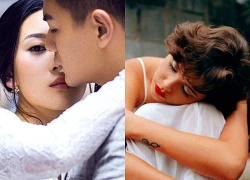 Chồng mất hơn một tháng bỗng có người đến sang tên căn hộ gần 4 tỷ, lật mở sự thật vợ sốc phát khóc