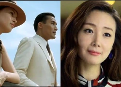 Chồng ôm sạch tiền tiết kiệm mua xe tặng bồ, tôi lặng lẽ tung đòn chí mạng khiến cặp đôi 'câm nín' chịu trận