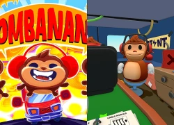 Chưa chính thức phát hành, tựa game này đã gây bão trên Steam, rating 98% tích cực, lối chơi quá thú vị