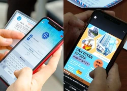 Công an Hưng Yên cảnh báo bẫy "việc nhẹ, lương cao" trên mạng
