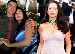 Cristiano Ronaldo đá sung hơn nhờ 'bùa hộ mệnh'