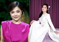 Cuộc sống của ca sĩ Thanh Ngọc ở tuổi 43