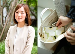 Cuộc sống của tôi nhẹ nhõm hơn hẳn từ ngày thôi áy náy khi chi tiền cho bản thân