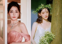 Cuối ngày hôm nay (29/6/2026), 3 con giáp ồ ạt đón nhận lộc, vét hết tiền bạc của thiên hạ, hưởng trọn vinh hoa phú quý