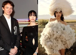 Đã rõ lý do chia tay của Lisa (BLACKPINK) và bạn trai tỷ phú, cơ hội hàn gắn là 0%