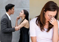 Đang đi trên phố bỗng bị cô gái lạ lao vào tát tới tấp, tôi chết đứng khi biết sự thật kinh hoàng phía sau