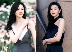Diễn biến mới vụ ngọc nữ showbiz lộ hợp đồng mang thai hộ cho đại gia, phải bán nhà để bồi thường hàng trăm tỷ