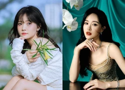 Đúng 12h30 hôm nay, thứ Hai 29/6/2026, 3 con giáp rũ sạch tam tai, vận trình hanh thông như 'hổ mọc thêm cánh', phát tài rực rỡ, hỷ tín tới nhà