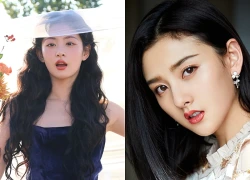 Đúng 20h hôm nay, ngày 28/6/2026, 3 con giáp Phúc Lộc như biển, chạm mặt Thần Tài, làm ăn phát đạt, trúng thưởng lớn