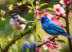 Đúng 20h hôm nay, ngày 29/6/2026, 3 con giáp đếm tiền mỏi tay, vận trình dát vàng, giàu nhanh như vũ bão, chuẩn bị xây nhà sắm xe