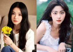 Đúng 7h30 ngày mai, thứ Ba 30/6/2026, 3 con giáp vận kim tiền vây quanh, hưởng trọn vinh hoa phú quý, chính thức thoát nghèo, trả sạch nợ nần