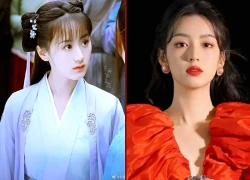 Đúng hôm nay, thứ 3 ngày 30/6/2026, 3 con giáp được Thần Tài theo gót, sự nghiệp phất lên phơi phới, vét sạch tiền thiên hạ