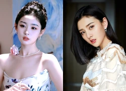 Đúng ngày mai, thứ Ba 30/6/2026, 3 con giáp Tài Lộc dồi dào, Phú Quý nhất vùng, ngồi mát đếm tiền, sớm thành đại gia