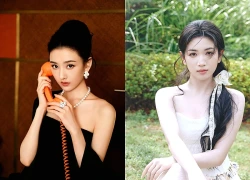 Đúng ngày mai, thứ Ba 30/6/2026, Thần Tài lẫn quý nhân trao tài lộc, 3 con giáp phúc khí tràn đầy, sự nghiệp thăng tiến như 'cá gặp nước', hoan hỉ làm gì cũng ra tiền