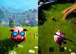 Game thủ nhanh tay, tải miễn phí một tựa game đang "free" trên Steam, thời gian có giới hạn