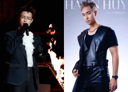 Hà An Huy gây sốt ATVNCG mùa 2, thoại câu nào khờ câu đó, được so với Soobin