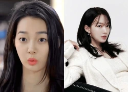 Hồ ly tinh mà có thật chính là mang gương mặt này: Càng nhìn càng hút hồn, 16 năm vẫn không chịu già
