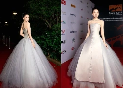 Hoá ra Việt Nam cũng có mỹ nhân đẹp chấn động thế gian, visual đi đến đâu mặt trời theo đến đó
