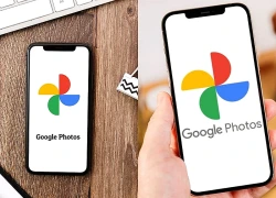 Khắc phục tình trạng không vào được Google Photos dễ dàng