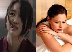 Khóc hết nước mắt vì lấy phải chồng gia trưởng, tôi chết đứng trước hành động không tưởng của anh