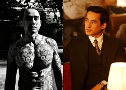 Không muốn tin đây là Lương Thế Thành