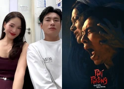 Lan Phương và Kiều Minh Tuấn tiến thêm bước nữa sau tài sản 200 tỷ đồng