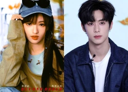 Lộ tin nhắn riêng tư của cặp tiên đồng ngọc nữ gen Z showbiz hôn nhau ở sân bay trêu ngươi khán giả