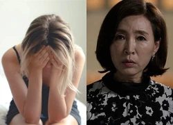 Mẹ chồng trao 20 cây vàng ngày cưới rồi lén kéo vào phòng đòi lại, lý do phía sau khiến tôi chết lặng