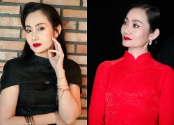 Mong ước của NSƯT Hạnh Thúy đằng sau số tiền 1.342 tỷ đồng