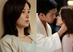Ngày ra tòa ly hôn, tôi dát bộ trang sức 2 tỷ lên người khiến chồng cũ kinh ngạc 'bật ngửa'