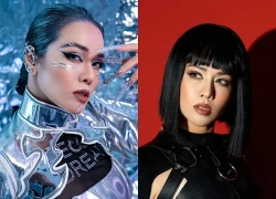 Nhật Kim Anh liều mình đổi mới, chi tiền tỷ làm MV nhưng liên tiếp thất bại!