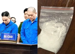 Nhóm du khách cất ma túy ở "vùng kín" qua cửa an ninh sân bay Tân Sơn Nhất