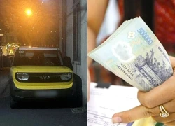 Nữ tài xế ngang nhiên đỗ ô tô chắn ngõ hẹp, dù nhắc nhở vẫn tái phạm