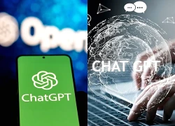 OpenAI trì hoãn phát hành GPT-5.6