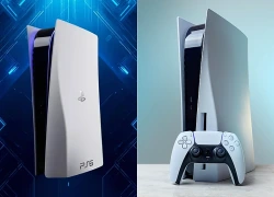 PlayStation 6 có thể chạm mốc 1.000 USD: Khi cơn ác mộng linh kiện đẩy giá console lên cao