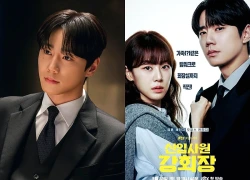 Reborn Rookie lập kỷ lục rating trước tuần cuối