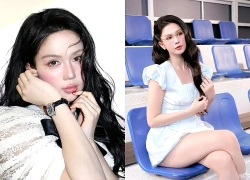 Số tiền 172 tỷ đồng liên quan đến Ngọc Trinh