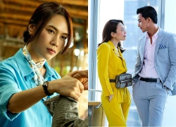 Số tiền 186 tỷ đồng liên quan đến Mỹ Tâm